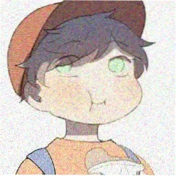 旅行摄影综艺胶片旅人剧照